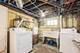 1124 Sherman, Evanston, IL 60202