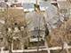 1124 Sherman, Evanston, IL 60202