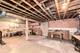 1124 Sherman, Evanston, IL 60202