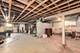 1124 Sherman, Evanston, IL 60202
