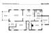 1124 Sherman, Evanston, IL 60202