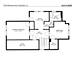 1124 Sherman, Evanston, IL 60202