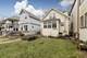 1124 Sherman, Evanston, IL 60202
