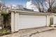 1124 Sherman, Evanston, IL 60202