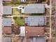 1124 Sherman, Evanston, IL 60202