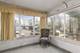 1124 Sherman, Evanston, IL 60202