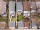 1124 Sherman, Evanston, IL 60202