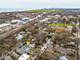 1124 Sherman, Evanston, IL 60202