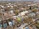 1124 Sherman, Evanston, IL 60202