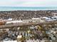 1124 Sherman, Evanston, IL 60202