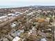 1124 Sherman, Evanston, IL 60202