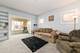 1124 Sherman, Evanston, IL 60202