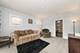 1124 Sherman, Evanston, IL 60202