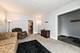 1124 Sherman, Evanston, IL 60202
