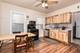 1124 Sherman, Evanston, IL 60202