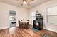 1124 Sherman, Evanston, IL 60202