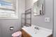 1124 Sherman, Evanston, IL 60202