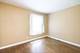 423 Warwick, Naperville, IL 60565