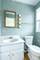 423 Warwick, Naperville, IL 60565