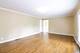 423 Warwick, Naperville, IL 60565