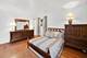 624 Sherwood, Schaumburg, IL 60193
