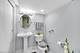 624 Sherwood, Schaumburg, IL 60193
