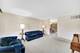 624 Sherwood, Schaumburg, IL 60193