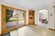 624 Sherwood, Schaumburg, IL 60193