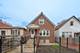 2728 W 39th, Chicago, IL 60632