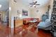 2728 W 39th, Chicago, IL 60632