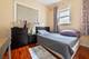 2728 W 39th, Chicago, IL 60632