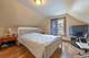 2728 W 39th, Chicago, IL 60632