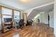 2728 W 39th, Chicago, IL 60632