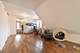 2728 W 39th, Chicago, IL 60632