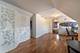 2728 W 39th, Chicago, IL 60632