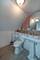 2728 W 39th, Chicago, IL 60632