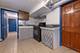 2728 W 39th, Chicago, IL 60632
