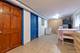 2728 W 39th, Chicago, IL 60632