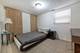 2728 W 39th, Chicago, IL 60632