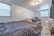 2728 W 39th, Chicago, IL 60632