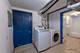2728 W 39th, Chicago, IL 60632