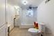 2728 W 39th, Chicago, IL 60632