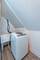 2728 W 39th, Chicago, IL 60632