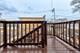 2728 W 39th, Chicago, IL 60632