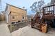 2728 W 39th, Chicago, IL 60632