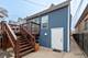2728 W 39th, Chicago, IL 60632