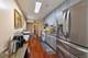 2728 W 39th, Chicago, IL 60632