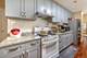 2728 W 39th, Chicago, IL 60632