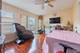2728 W 39th, Chicago, IL 60632
