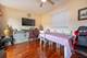 2728 W 39th, Chicago, IL 60632